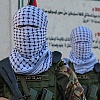Hamas spreman na američki mirovni plan za Gazu, traže od Trumpove administracije pritisak na Izrael