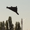 Incidenti širom Evrope: Dron iz Rumunije ušao u Bugarsku i eksplodirao blizu gasovoda, letjelice uočene i u Njemačkoj