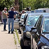 Novi sistem polaganja vozačkog u Tuzli i dalje zadaje glavobolje, predstavnici autoškola ponovo izlaze na protest