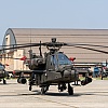 Grčka planira slanje helikoptera Apache u Emirate: Lovit će iranske dronove iznad Dubaija
