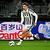 Juventus na Alajbegovićevom debiju poražen od Intera, Zmaj učestvovao u akciji za gol Stare dame