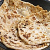 Jednostavan recept za mekane lepine iz tave: Bez kvasca i rerne do ukusnog peciva