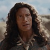 Dwayne Johnson brani "Moanu" nakon loših recenzija: Ako vam se ne sviđa, nema problema