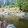 Muškarac se utopio u rijeci Krivaji kod Zavidovića