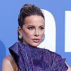 Kate Beckinsale govorila o rijetkoj bolesti nakon uvreda zbog izgleda i težine: Pokažite malo razumijevanja