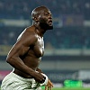 Još jedna zvijezda stiže u Tursku: Romelu Lukaku sve bliži transferu u Istanbul