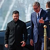 Šta zapravo znači posjeta Zelenskog Srbiji: Iza kulisa poljoprivrednih sporazuma, veza s Moskvom i pitanja Kosova