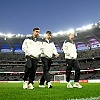Spalletti nakon utakmice s Interom govorio o Alajbegoviću: Veoma ga cijenim, dobro ga poznajem
