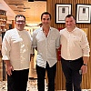 Legendarni Roger Federer ljetovao u Hrvatskoj, otok mu preporučio rođeni Banjalučanin