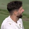 Kenan Kodro postigao gol protiv velikog Real Madrida, pogledajte njegov pogodak
