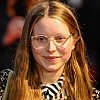 Glumica iz "Harryja Pottera" otkrila koliko je zaradila na OnlyFansu: To nam je spasilo život