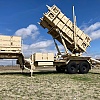 Pentagon traži bržu proizvodnju oružja zbog smanjenih američkih zaliha projektila