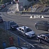 Od jutros duge kolone vozila na graničnim prijelazima, tokom dana se očekuju gužve na putevima