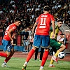 Dva sjajna duela pred nama: Derbi u Banjoj Luci, Čelik nakon šest godina u društvu najboljih