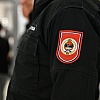 Ljubinje: Maloljetnik napao policajca i oštetio vrata u policijskoj stanici