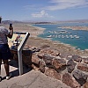 Šokantni prizori: Najveće američko akumulacijsko jezero na najnižem nivou ikada, kriza pogodila i rijeku Colorado