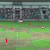 Fanovi u Srbiji šokirani: Ovako izgleda stadion od 28 miliona eura kojeg su Vučić i Dodik otvorili nedavno