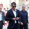 Maldini o raskolu u italijanskom nogometu: Otkrio zašto je otišao te da Guardiola nije tražio novac
