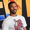 Michael B. Jordan potaknuo glasine o vezi: Snimljen u društvu britanske pjevačice Raye u zabavnom parku