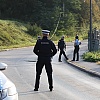 Mladić poginuo u teškoj saobraćajnoj nesreći u Potkozarju kod Banje Luke