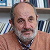 Dalibor Ballian: Sarajka tražila da se stablo posječe jer ne vidi auto na parkingu; saditi drveće po ovim vrućinama nije normalno