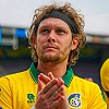 Alen Halilović će novim transferom sam sebe nadmašiti: Ide van Evrope u 13. klub u karijeri?