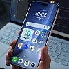 Honor priprema dva široka telefona s ekranima od 6,3 i 6,4 inča