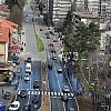Tuzli prijeti redukcija vode: Izvorišta na minimumu, građanima upućen apel