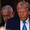 Neviđen šamar Trumpu iz Izraela, Netanyahu odbacio njegov plan za Gazu: "Suprotstavljamo se najvećem prijatelju"