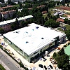 Vlada Kantona Sarajevo najavila izgradnju novog kampusa: "U centru grada niču gradski park, trg i koncertna dvorana"