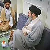Nakon glasina da je u kritičnom stanju: Iran objavio snimak vrhovnog vođe Mojtabe Hamneija