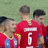 Arena Sport uvela novitet u TV prijenosu, trasirala je put ka transparentnijem suđenju u domaćem prvenstvu