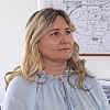 Mostarsko Komunalno podnijelo krivične prijave: "Sumnjamo na lažno predstavljanje i nanošenje imovinske štete"