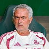 Jose Mourinho odmah zasukao rukave: U Real Madridu uveo tri stroga pravila