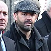 Uz neviđene mjere sigurnosti: Zloglasni narkobos Daniel Kinahan izručen Irskoj, poznat i po vezama s Edinom Gačaninom