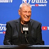 Preminuo Don Nelson, jedan od najvećih NBA trenera i petostruki prvak s Celticsima