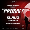 Predstavljen potpuni program za koncert The Prodigyja u Sarajevu, započela montaža na Grbavici