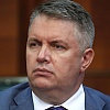 Rusija osudila odluku Crne Gore o uvođenju viza: To je poput pucnja sebi u noge, šteti se krhkoj ekonomiji u ime EU