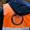 Obavještenje iz ViK-a: Zbog zamućenja izvorišta, noćas bez vode nekoliko sarajevskih naselja