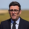 Britanski premijer dobio zanimljiv prijedlog: Stvara li se "Evropska konfederacija" u kojoj bi bila i BiH?