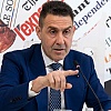Meloni dobila ozbiljnu konkurenciju: Bivši general šarmira radikalnu desnicu i postaje sve veća prijetnja premijerki