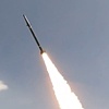 Huti iz Jemena objavili snimak lansiranja raketa i dronova na saudijske položaje: "Oficiri su devastirani"