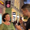 Popularni japanski TikToker objavio drugi snimak iz Sarajeva: "Bosna je posebna"
