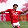 Benfica u prvenstvu napravila kiks koji niko nije mogao ni zamisliti, problemi i za Dedića
