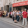 Prodaja ulaznica za 32. Sarajevo Film Festival počinje danas u 10 sati u BKC-u