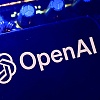 OpenAI odgađa sljedeći veliki AI model Astra zbog ozbiljnih sigurnosnih problema vezanih za hakovanje