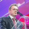 Misimović poslao poruku rivalima nakon pobjede protiv Veleža: "Nova sezona, stare navike"