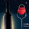 Summer Wine Lounge 2026: Vinski spektakl na Skenderiji 13. augusta