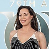 Aubrey Plaza postala majka, glumica s bebom snimljena u New Yorku