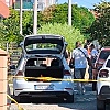 Pucnjava u Brčkom: Muškarac teško ranjen, napadači pobjegli na motociklima